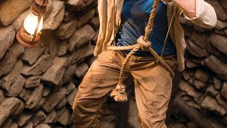 69. Руины (2008)