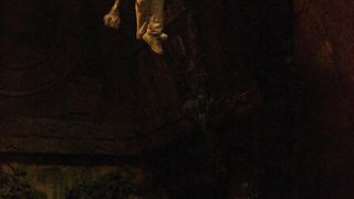 70. Руины (2008)