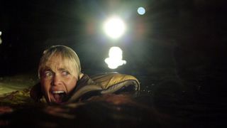 12. Крокодил (2007)