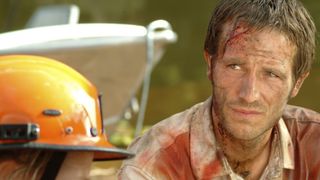 4. Крокодил (2007)