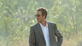 8. Крокодил (2007)