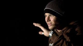 10. Волчья яма (2005)