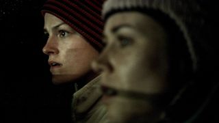 11. Волчья яма (2005)
