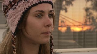 12. Волчья яма (2005)