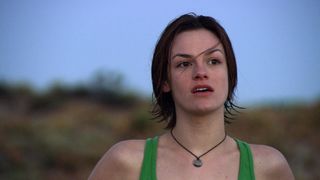 17. Волчья яма (2005)