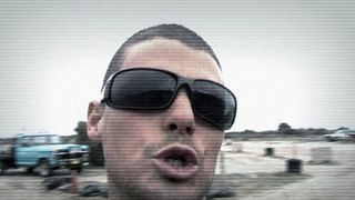 19. Волчья яма (2005)