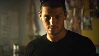 22. Волчья яма (2005)