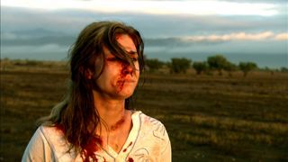 23. Волчья яма (2005)