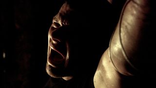 24. Волчья яма (2005)