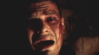 26. Волчья яма (2005)