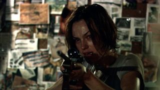 27. Волчья яма (2005)