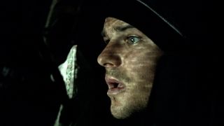 29. Волчья яма (2005)