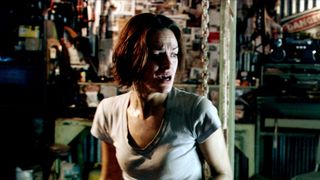 30. Волчья яма (2005)