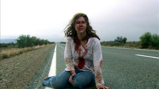 31. Волчья яма (2005)