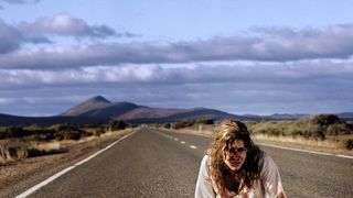 34. Волчья яма (2005)