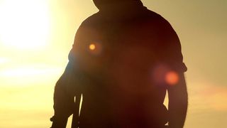 35. Волчья яма (2005)