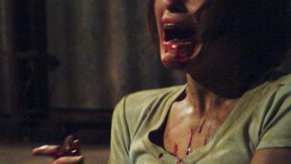 36. Волчья яма (2005)