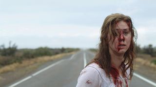 4. Волчья яма (2005)