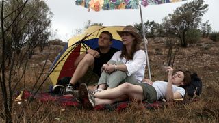 5. Волчья яма (2005)