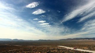 8. Волчья яма (2005)