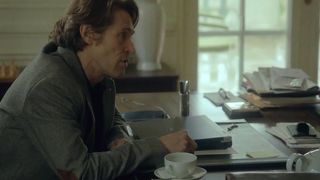 10. Нимфоманка: Часть 2 (2013)