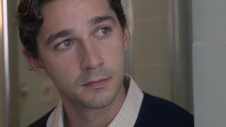 11. Нимфоманка: Часть 2 (2013)