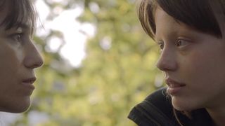 12. Нимфоманка: Часть 2 (2013)