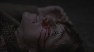 13. Нимфоманка: Часть 2 (2013)