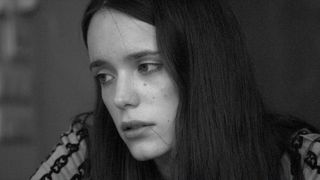 14. Нимфоманка: Часть 2 (2013)