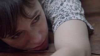 15. Нимфоманка: Часть 2 (2013)