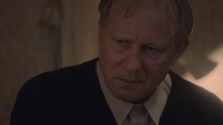 16. Нимфоманка: Часть 2 (2013)