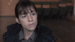 17. Нимфоманка: Часть 2 (2013)