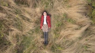 18. Нимфоманка: Часть 2 (2013)