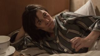 2. Нимфоманка: Часть 2 (2013)