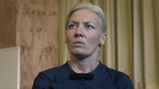 20. Нимфоманка: Часть 2 (2013)