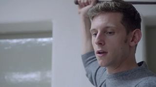 23. Нимфоманка: Часть 2 (2013)