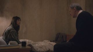 24. Нимфоманка: Часть 2 (2013)