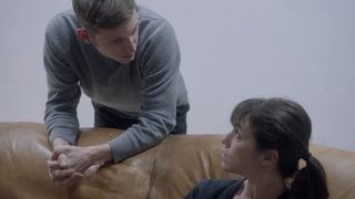 25. Нимфоманка: Часть 2 (2013)