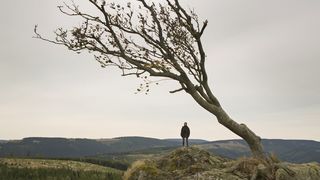 6. Нимфоманка: Часть 2 (2013)