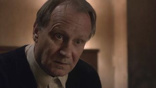 9. Нимфоманка: Часть 2 (2013)