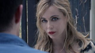 10. Моя Госпожа (2013)