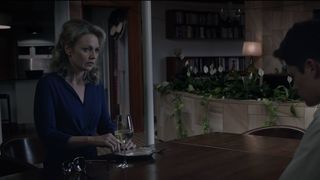 12. Моя Госпожа (2013)