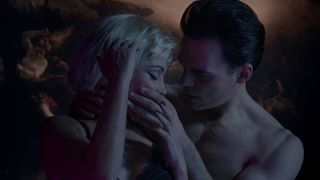 13. Моя Госпожа (2013)