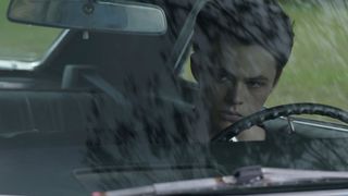 15. Моя Госпожа (2013)