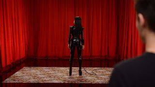 16. Моя Госпожа (2013)