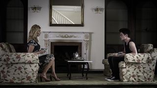17. Моя Госпожа (2013)
