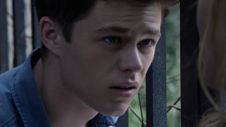 5. Моя Госпожа (2013)