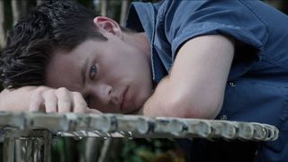 6. Моя Госпожа (2013)