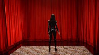 8. Моя Госпожа (2013)