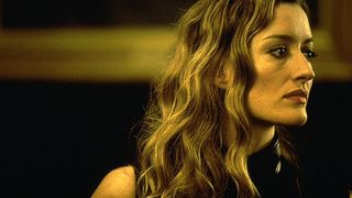 12. Убей меня нежно (2001)